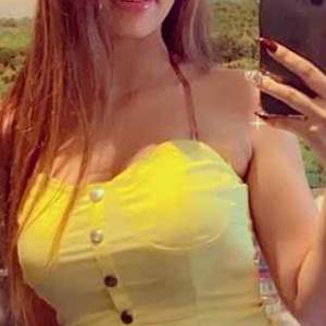 Bangalore Escorts